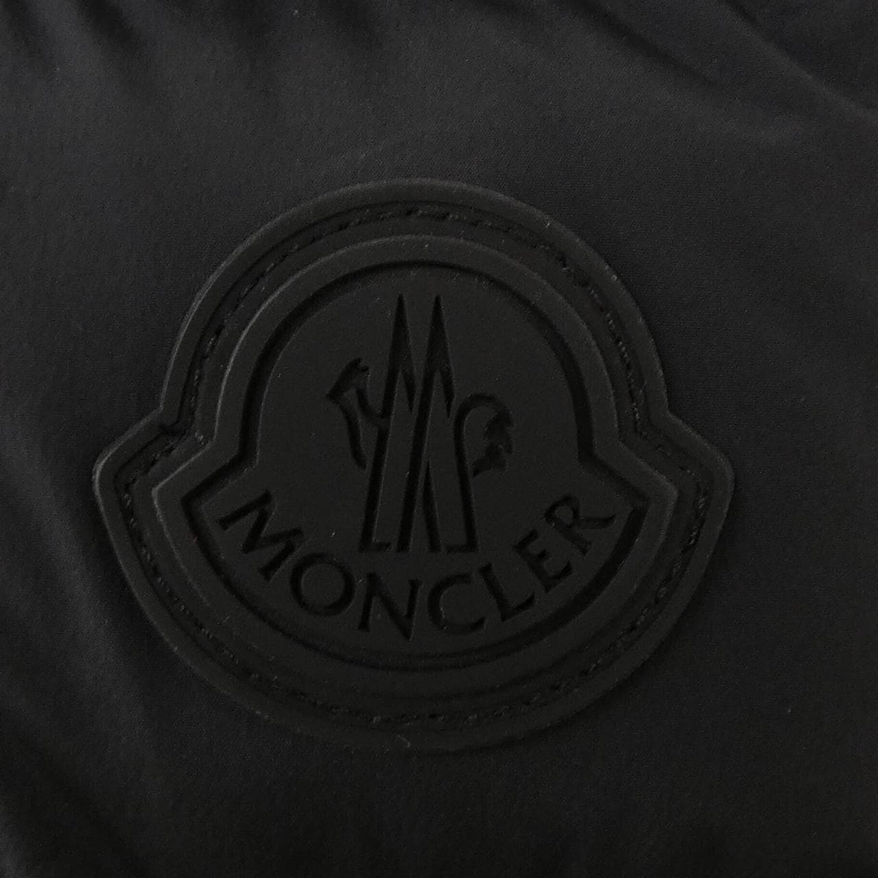 モンクレール MONCLER HERBE ダウンジャケット