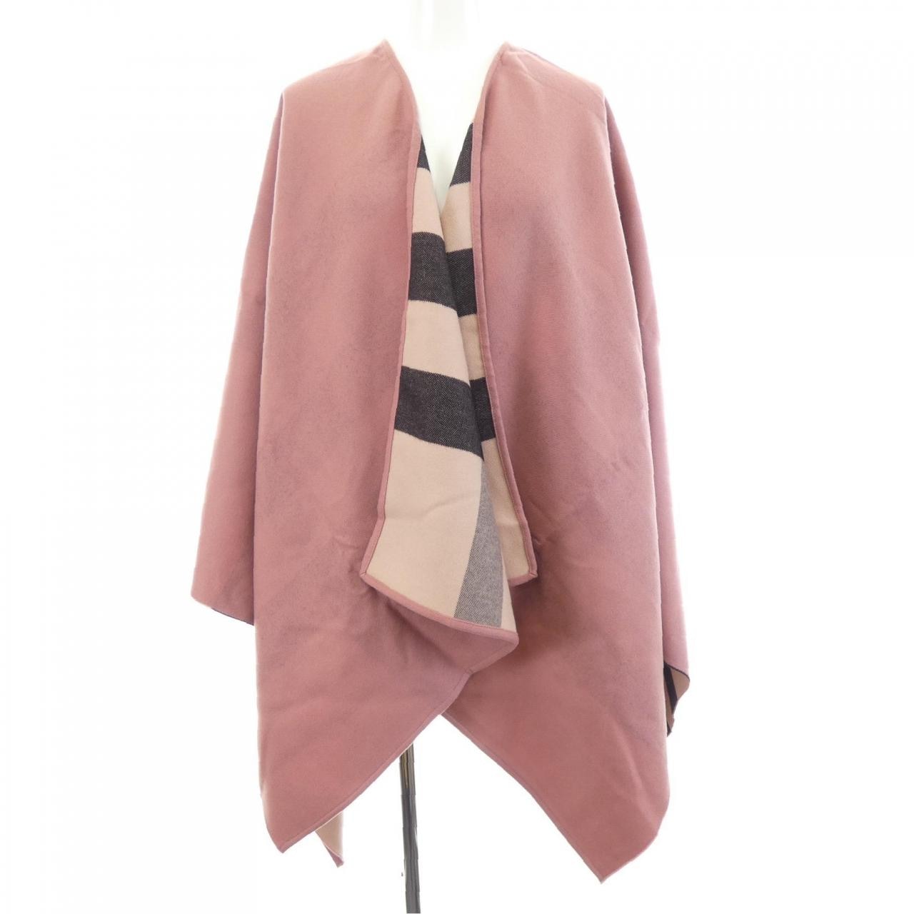 バーバリー BURBERRY 40255171 ケープ