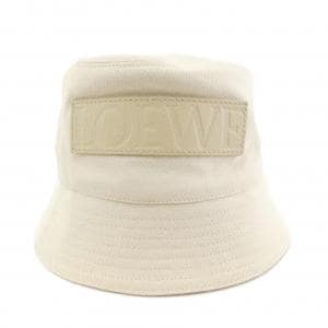 LOEWE hat