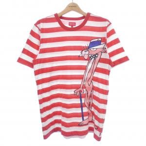 シュプリーム SUPREME Tシャツ