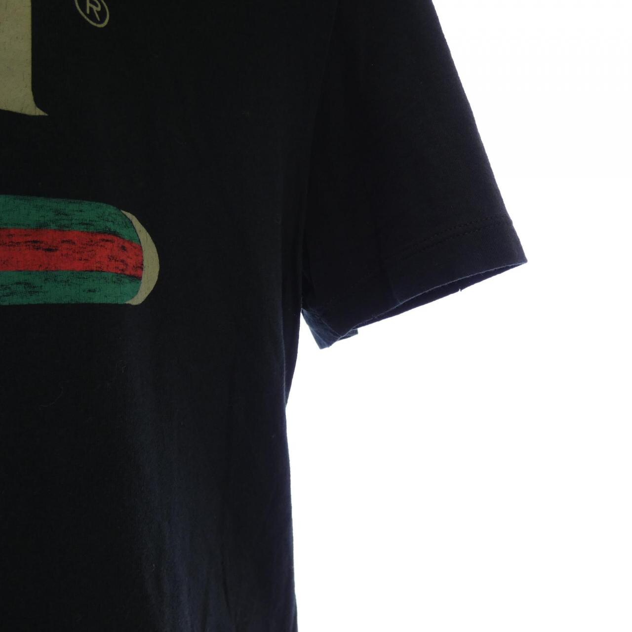 グッチ GUCCI Tシャツ