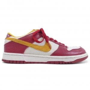 ナイキ NIKE スニーカー