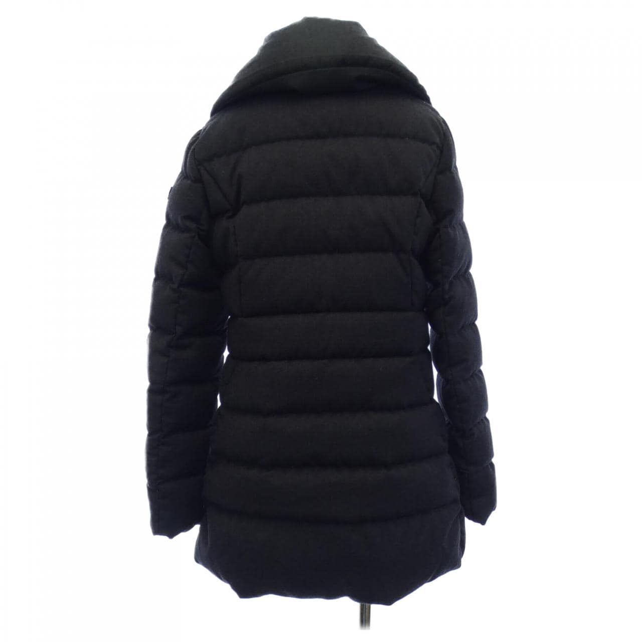 Tatras TATRAS down coat