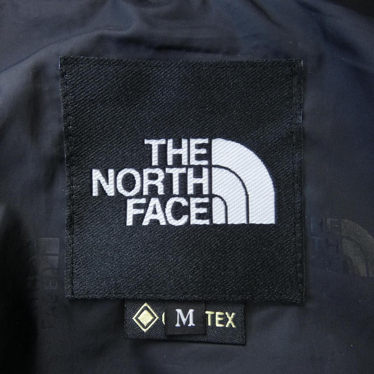 The North Face THE NORTH FACE blouson