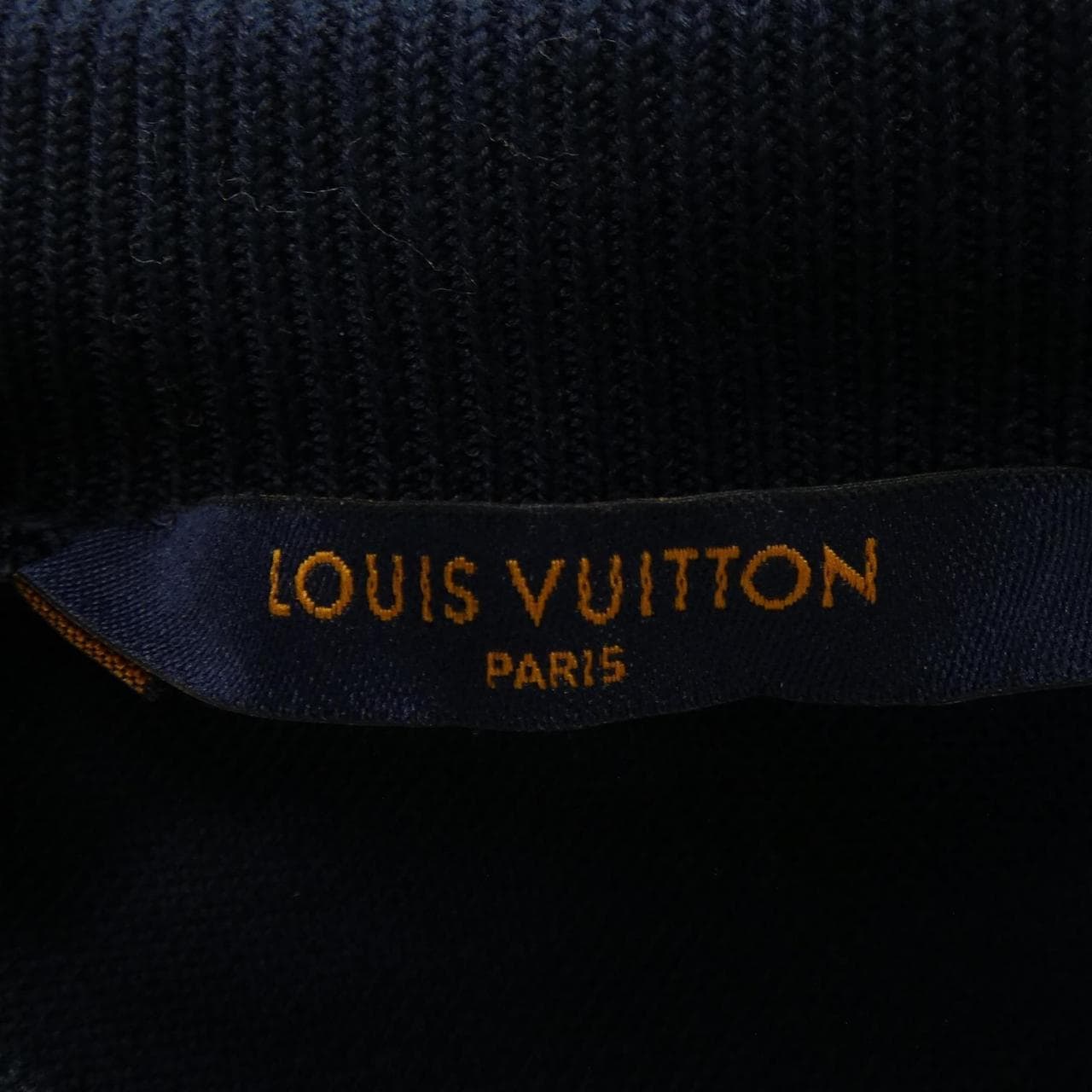 ルイヴィトン LOUIS VUITTON スウェット