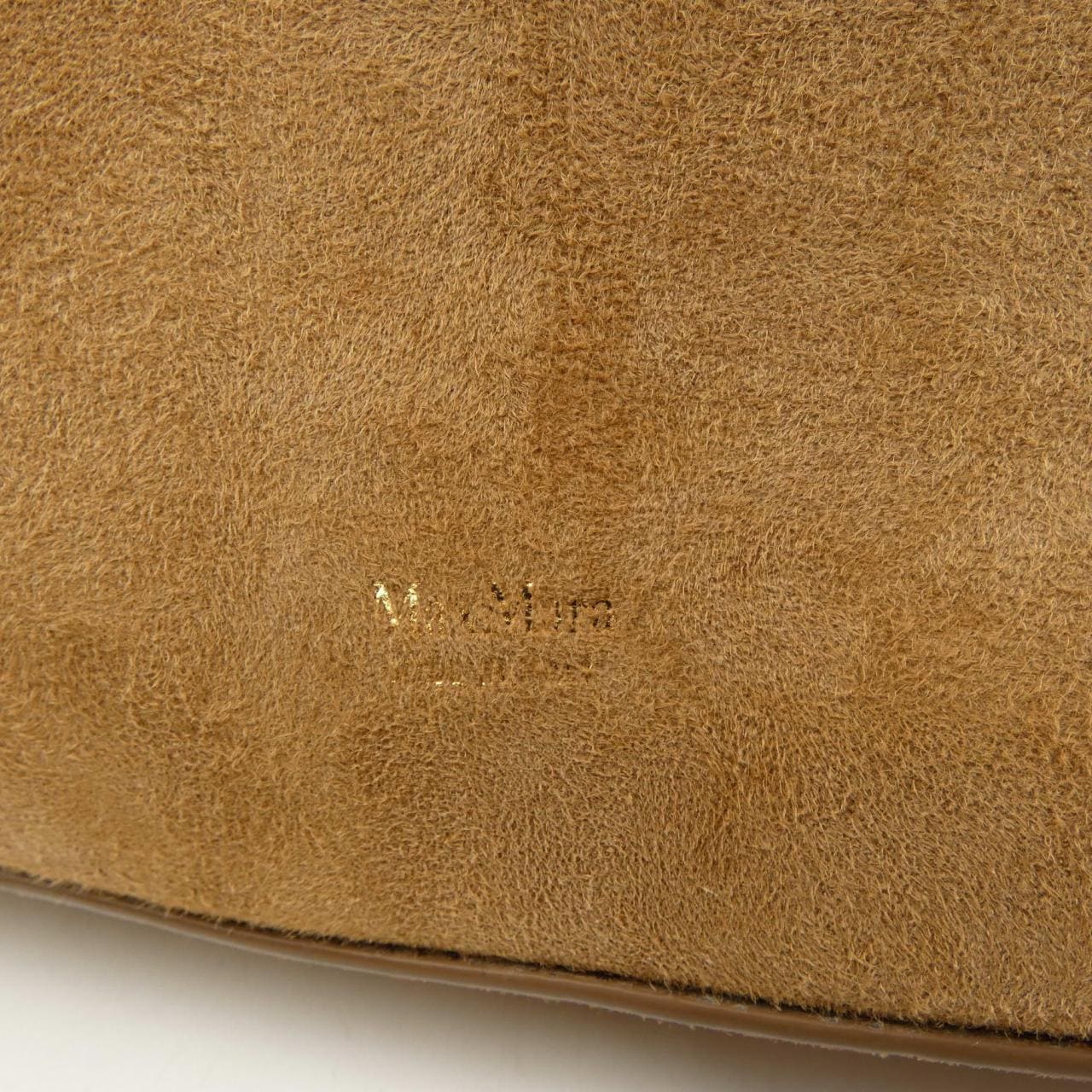 マックスマーラ Max Mara BAG