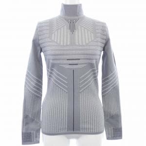 プラダ PRADA トップス