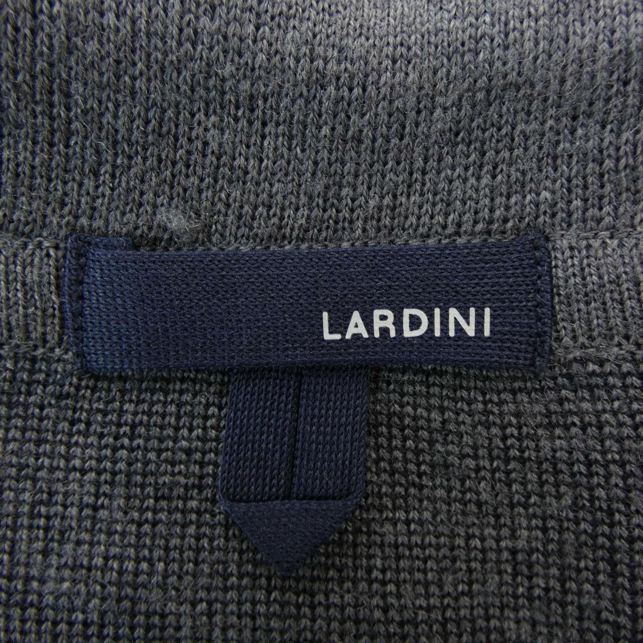 ラルディーニ LARDINI ジャケット