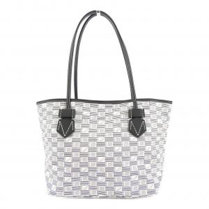 モローパリ MOREAU PARIS BAG