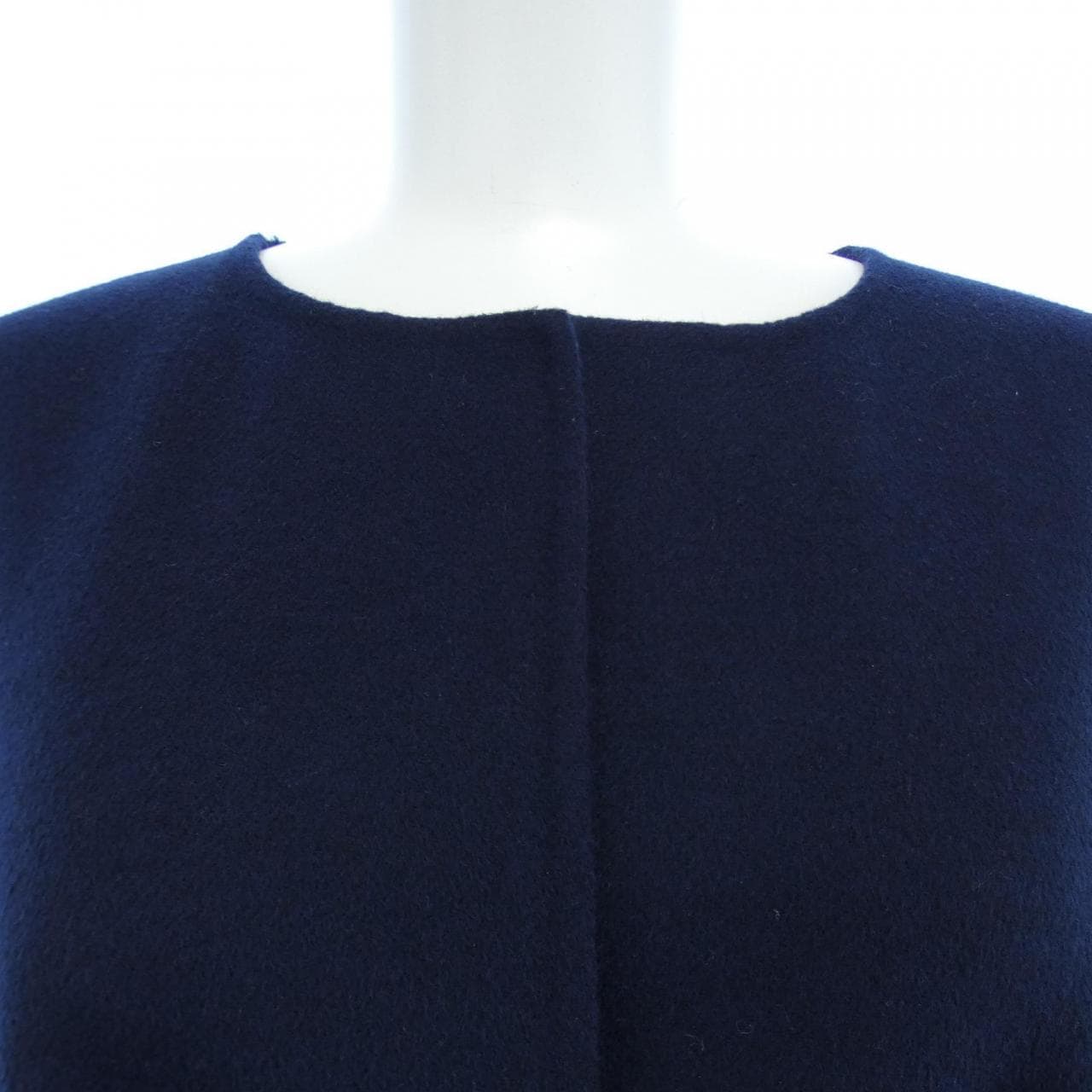 マックスマーラステュディオ Max Mara STUDIO コート