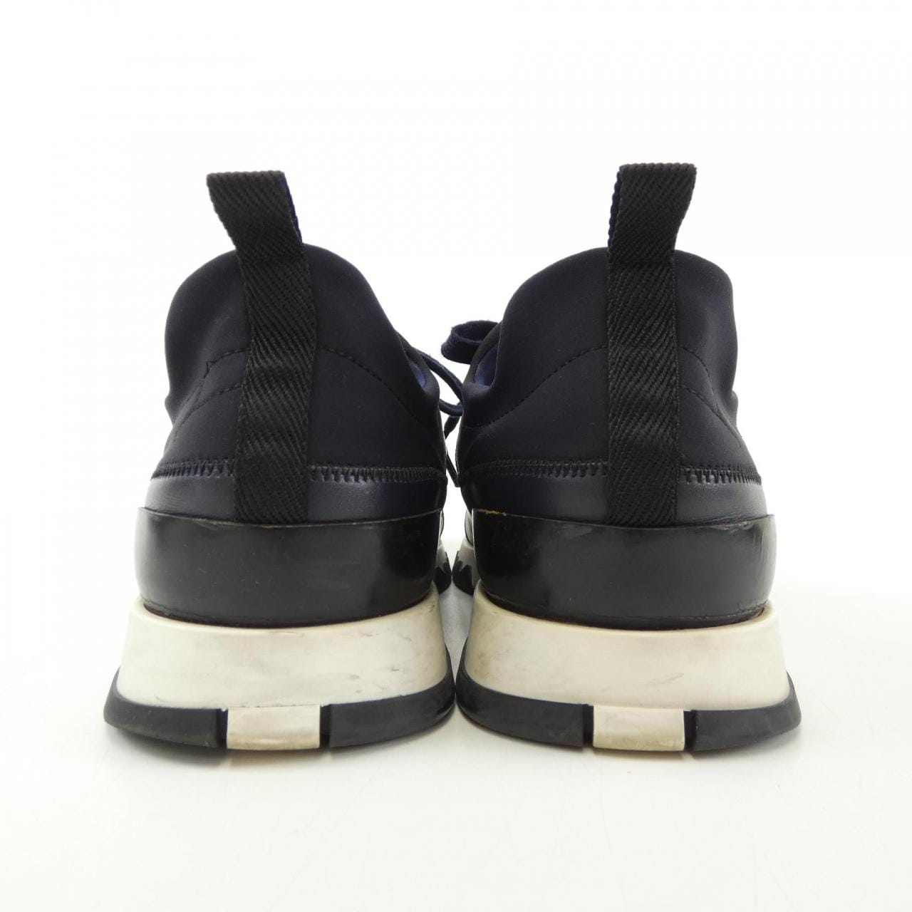エルメス HERMES スニーカー