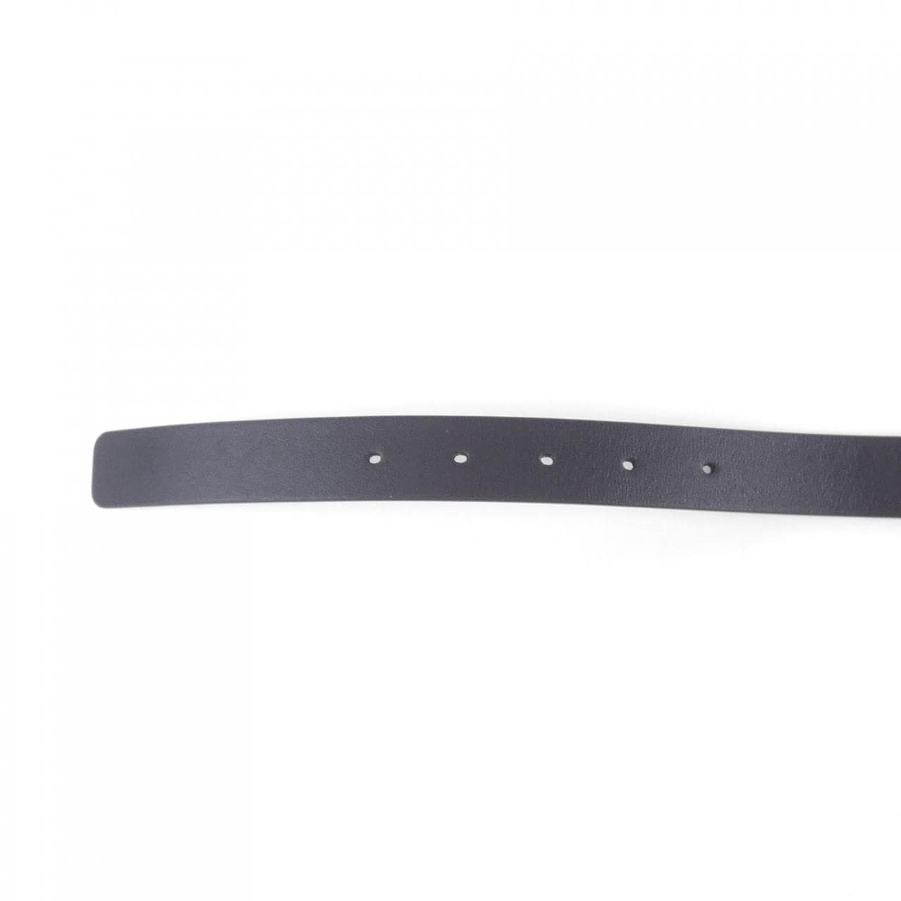 クリスチャンディオール CHRISTIAN DIOR BELT