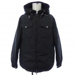 モンクレール MONCLER ダウンジャケット