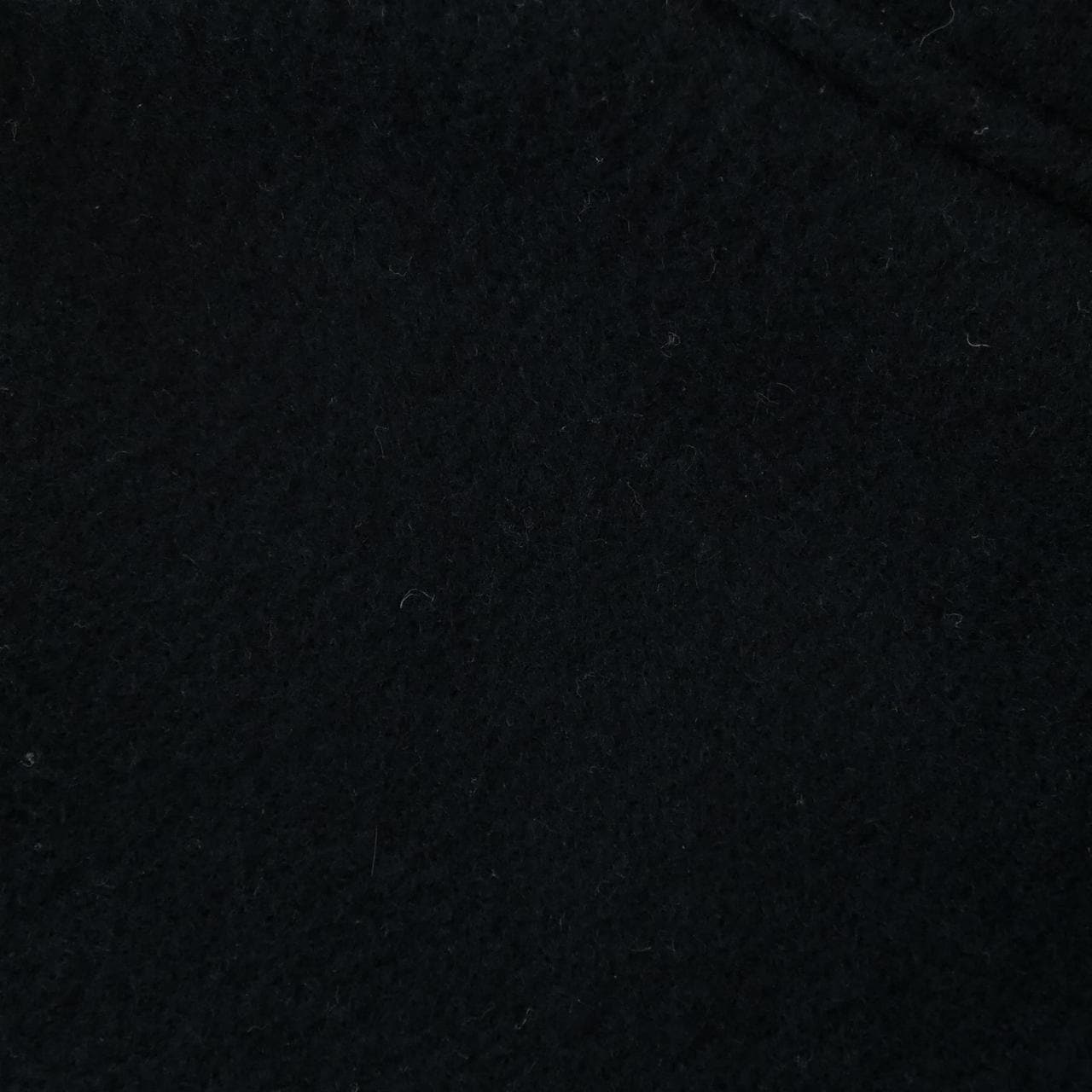 ポータークラシック PORTER CLASSIC コート