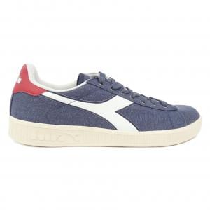 ディアドラ DIADORA スニーカー