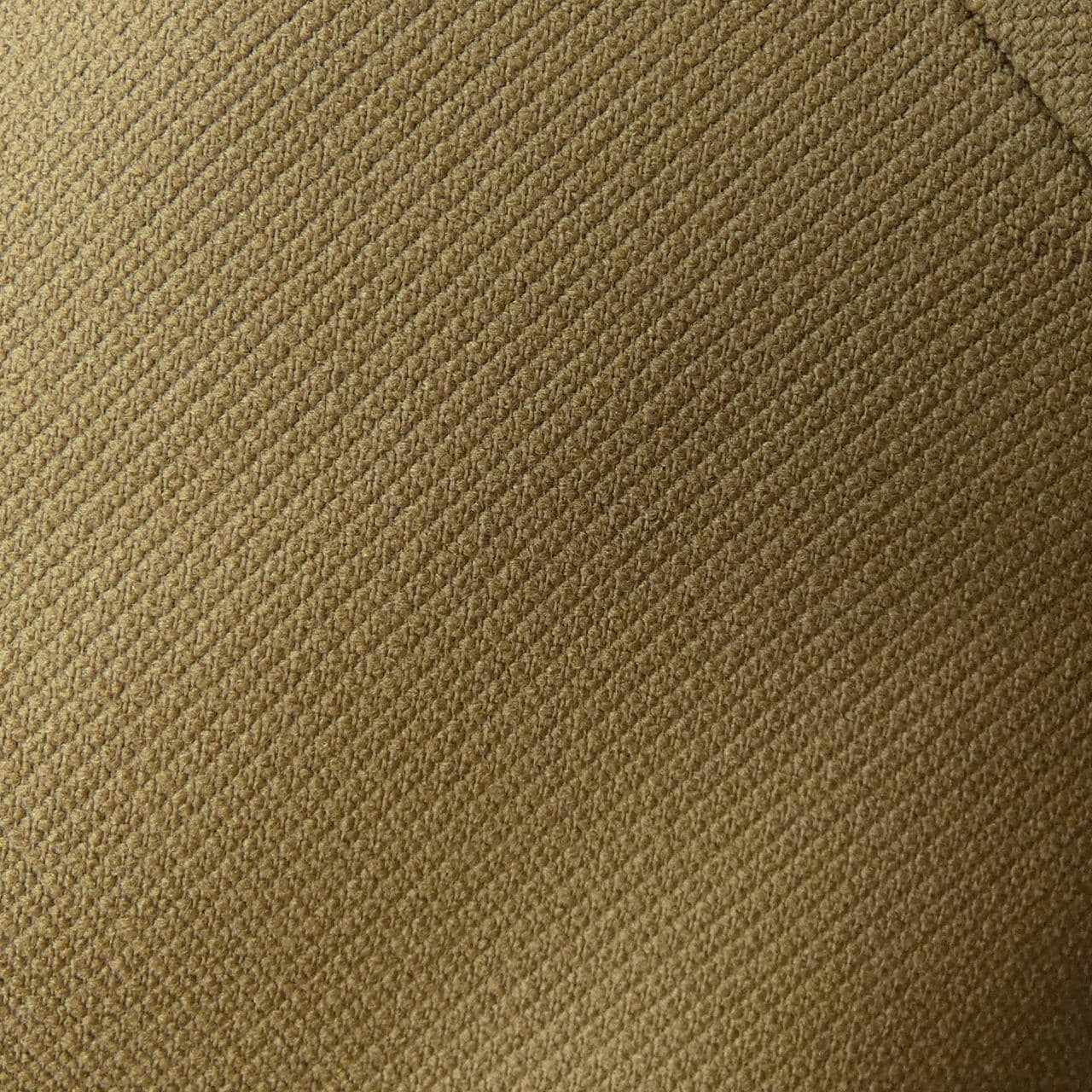 エルメス HERMES ジャケット