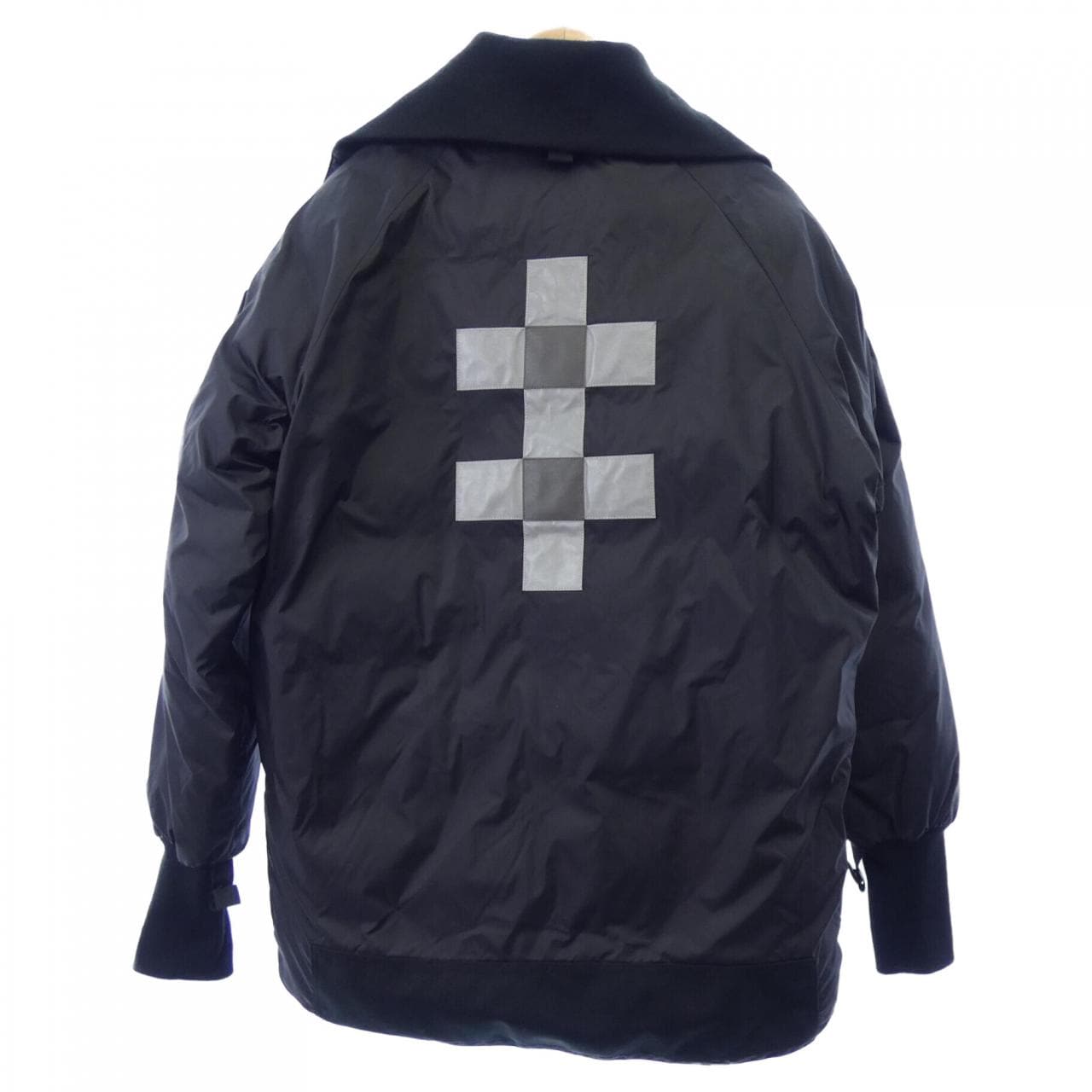 カナダグース CANADA GOOSE ダウンジャケット