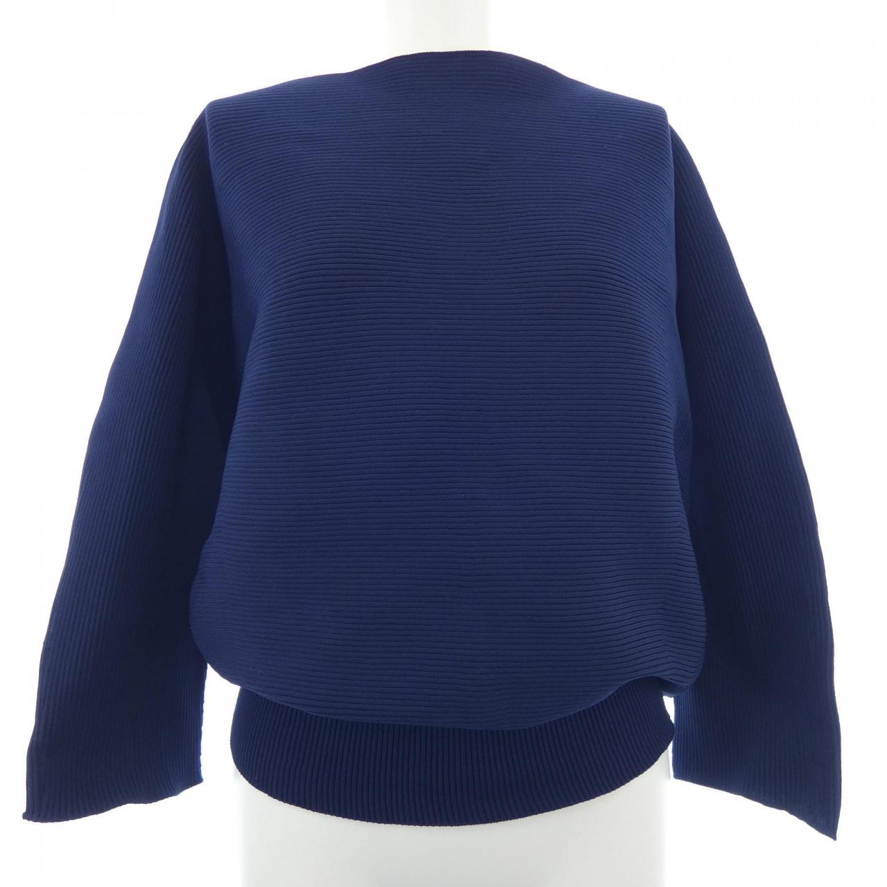 CFCL CFCL Knit
