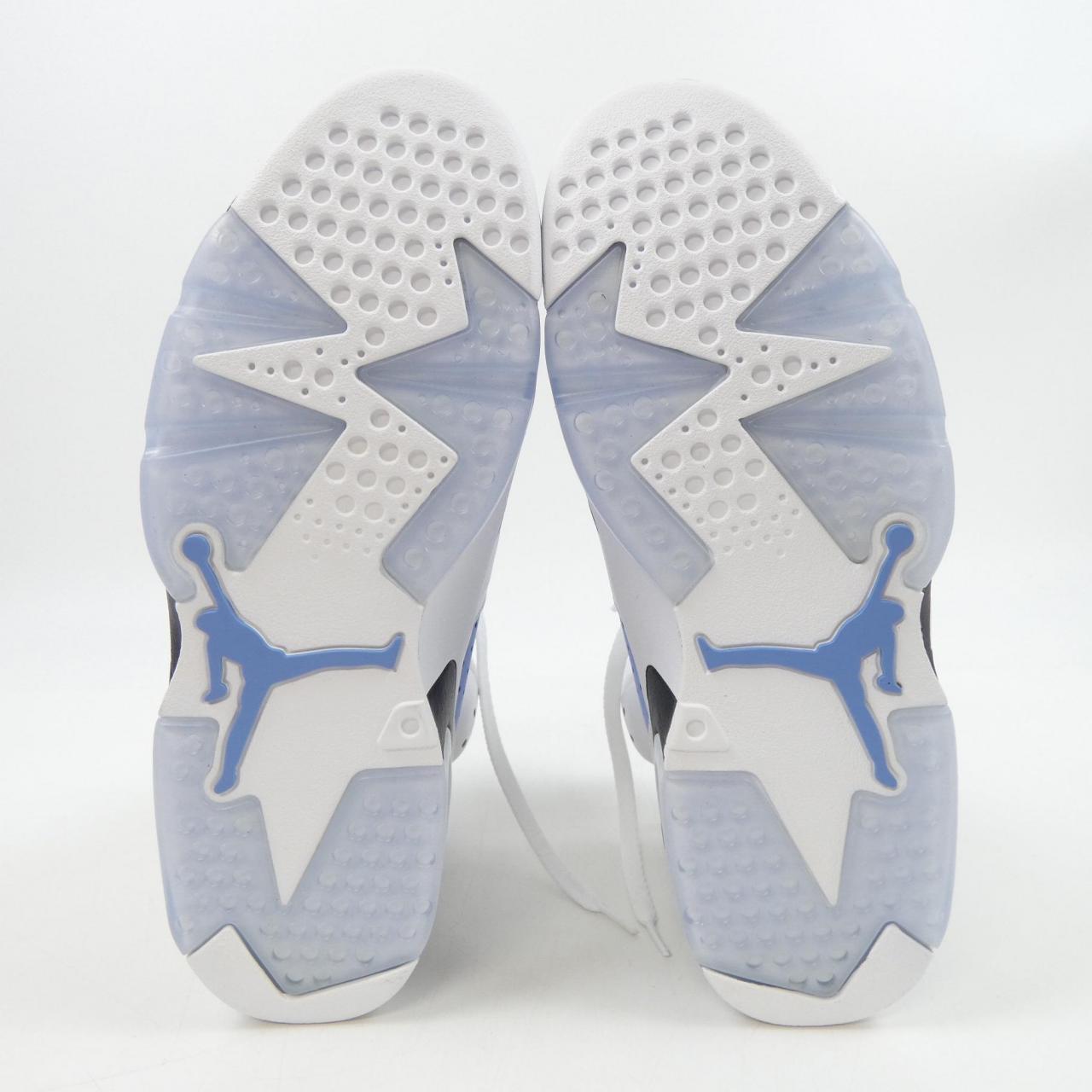 ナイキ ジョーダン NIKE JORDAN スニーカー