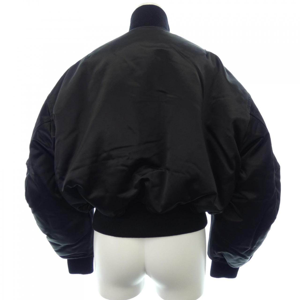 アレキサンダーワン ALEXANDER WANG ブルゾン