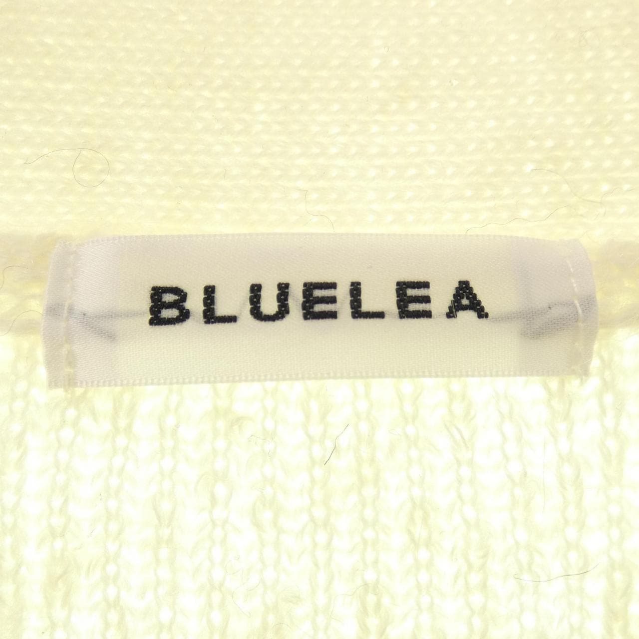 BLUELEA cardigan