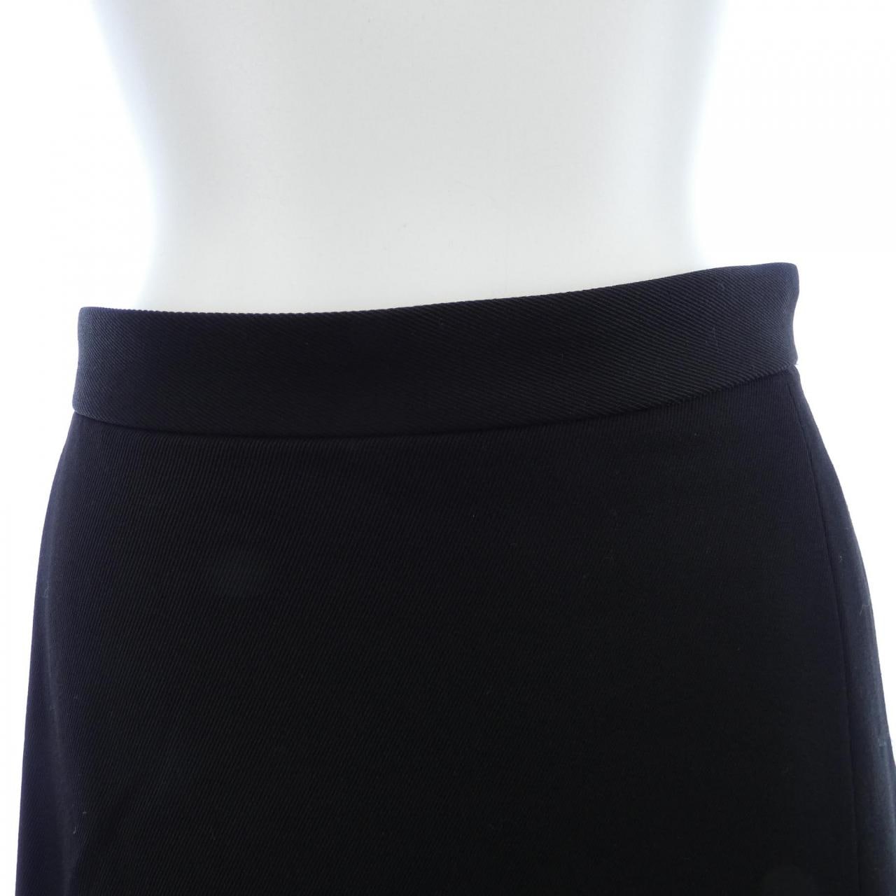 Orrery AURALEE skirt