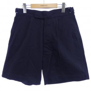 アナトミカ ANATOMICA ショートパンツ