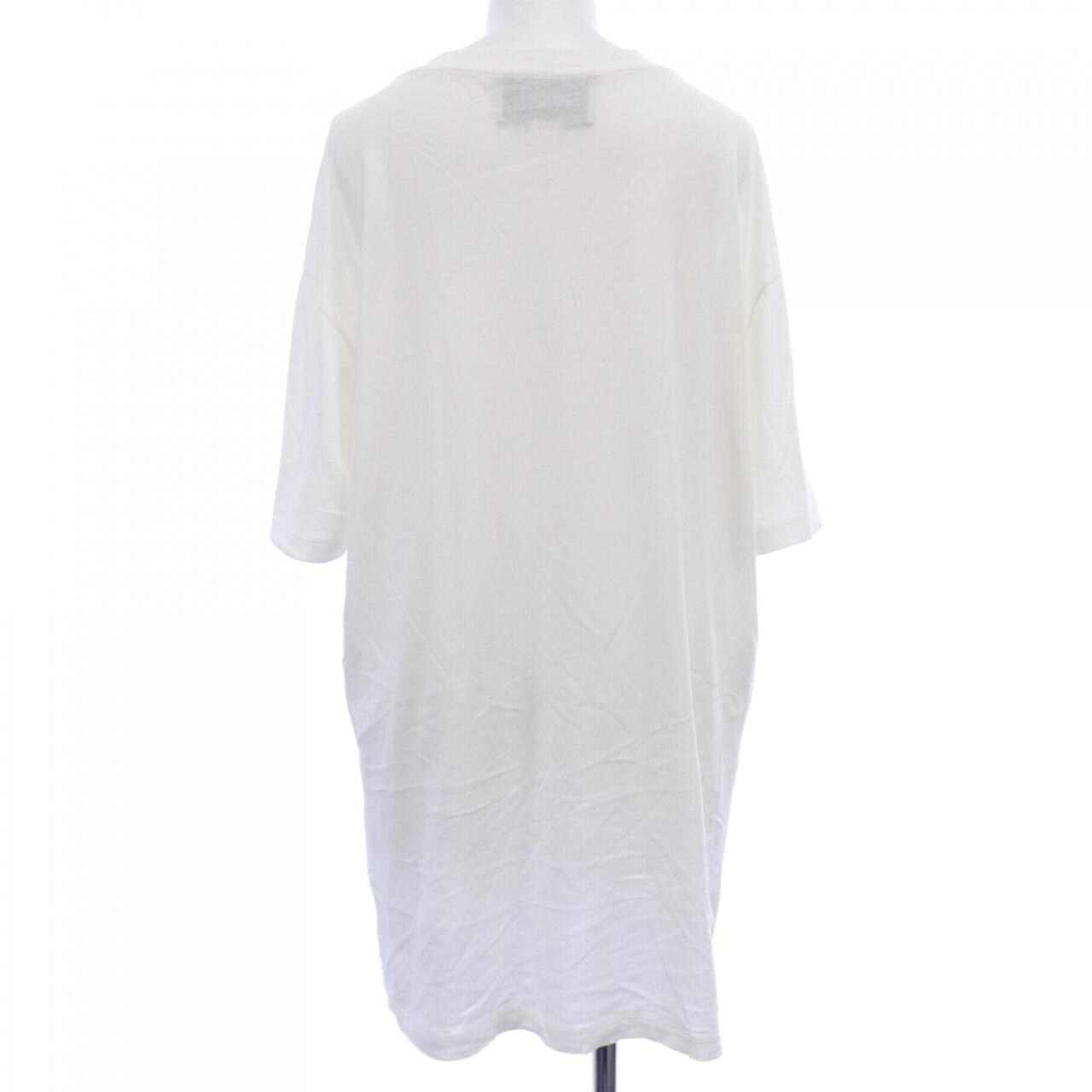 Gucci GUCCI T-shirt