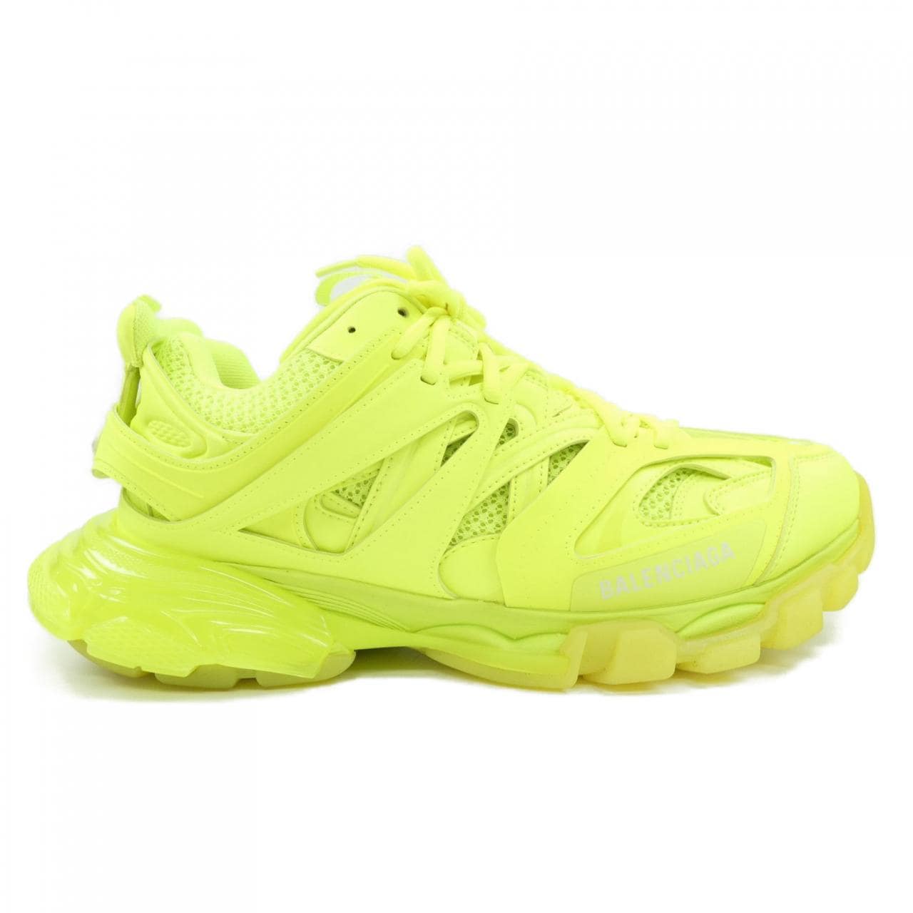 バレンシアガ BALENCIAGA スニーカー