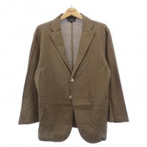 ギローバー GUY ROVER PER UNITED ARROWS ジャケット