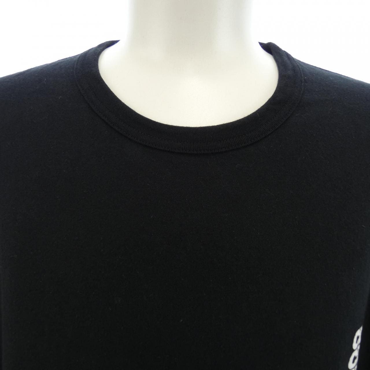 シーディージー CDG SZ-T056 Tシャツ