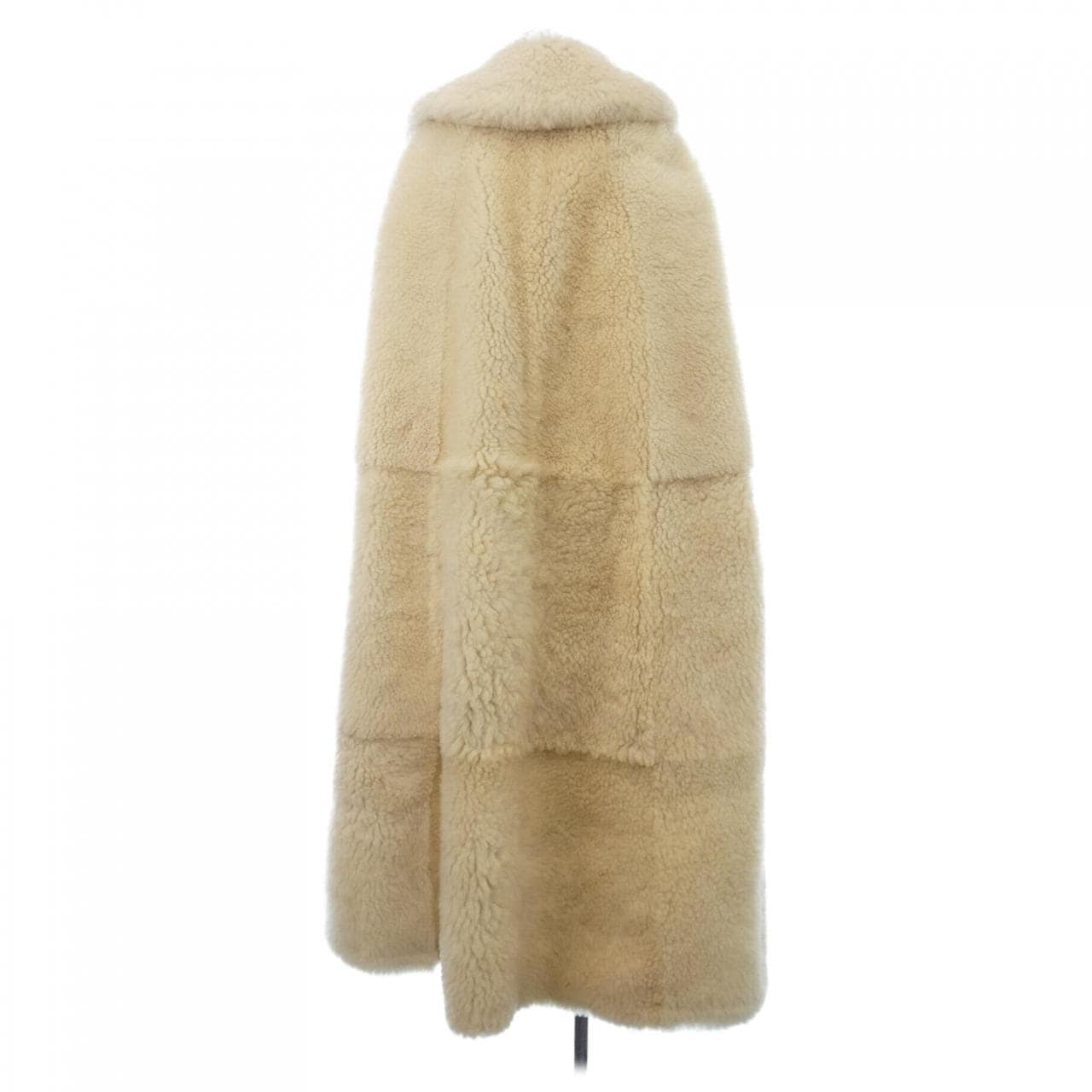 クリスチャンディオール CHRISTIAN DIOR ケープ