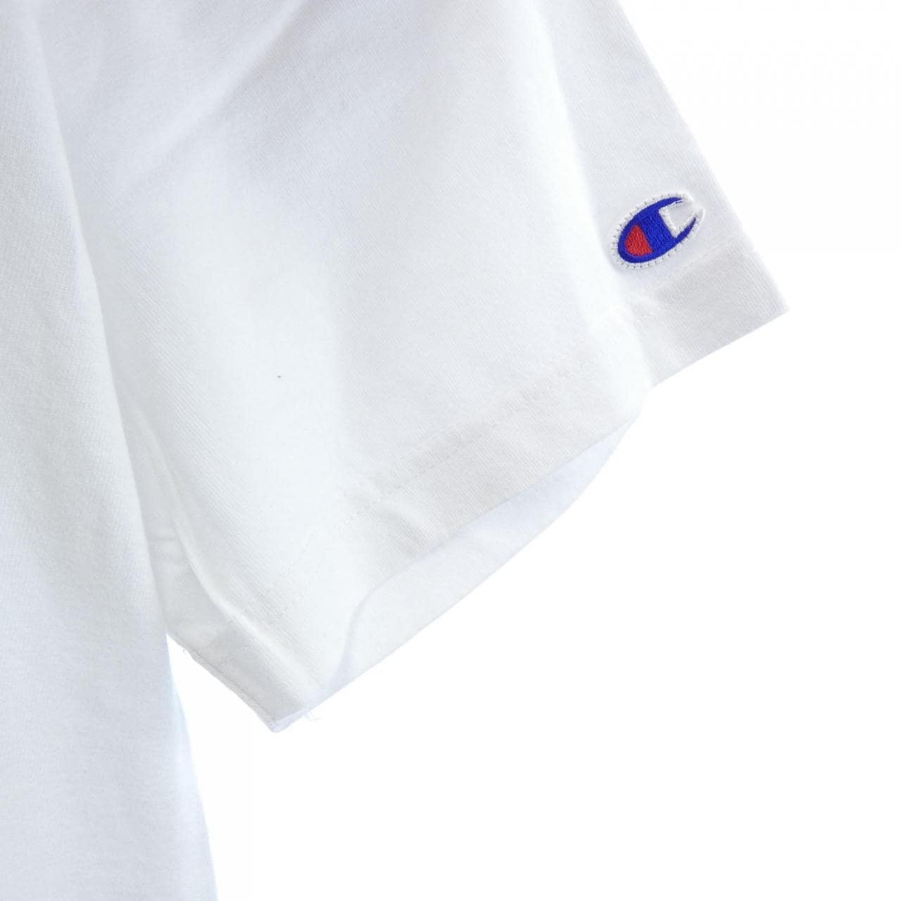 チャンピオン CHAMPION UNDEFETED Tシャツ