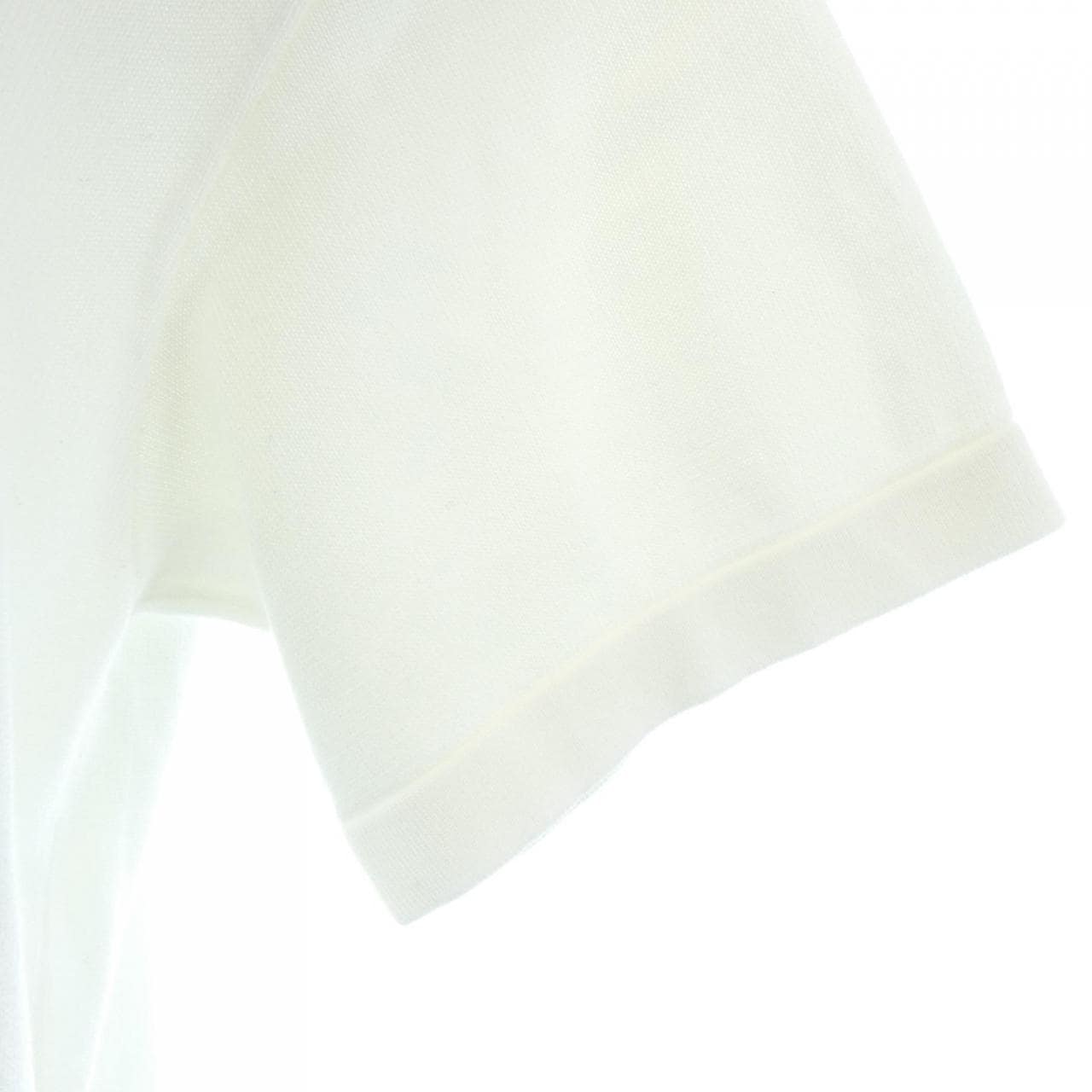 ルイヴィトン LOUIS VUITTON VVN パッチ ショートスリーブ HSN98WAUR ニット