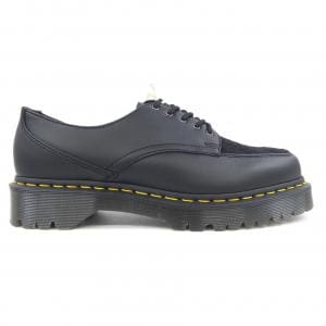 ドクターマーチン DR.MARTENS 31171001 シューズ