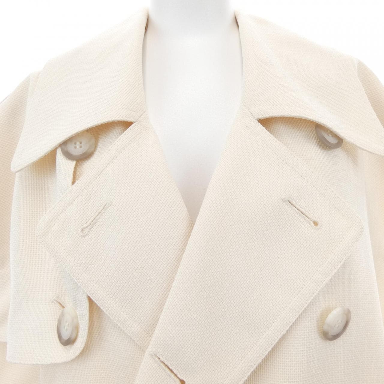 スタニングルアー STUNNING LURE ベスト