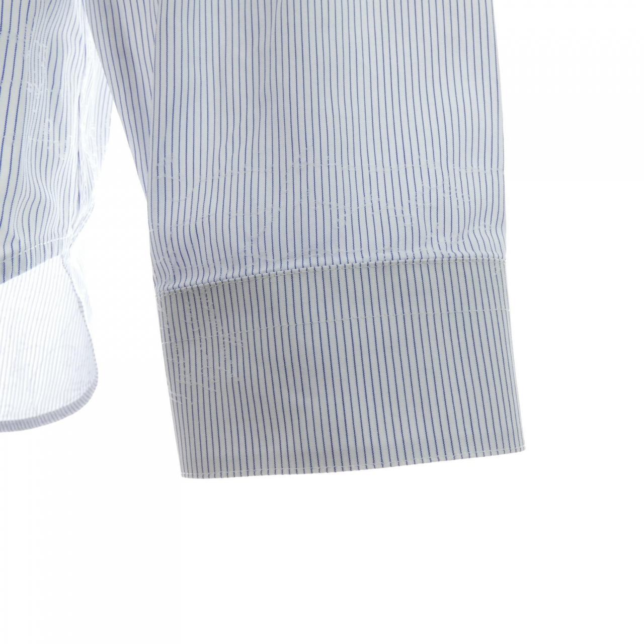 ベルルッティ Berluti シャツ