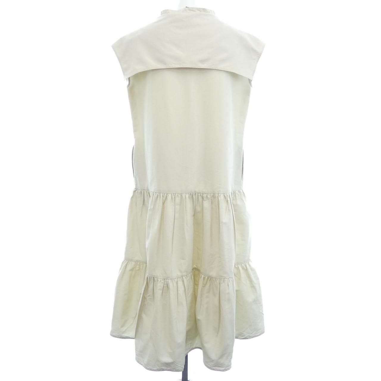 ドゥロワー DRAWER 6526-299-1332 ワンピース