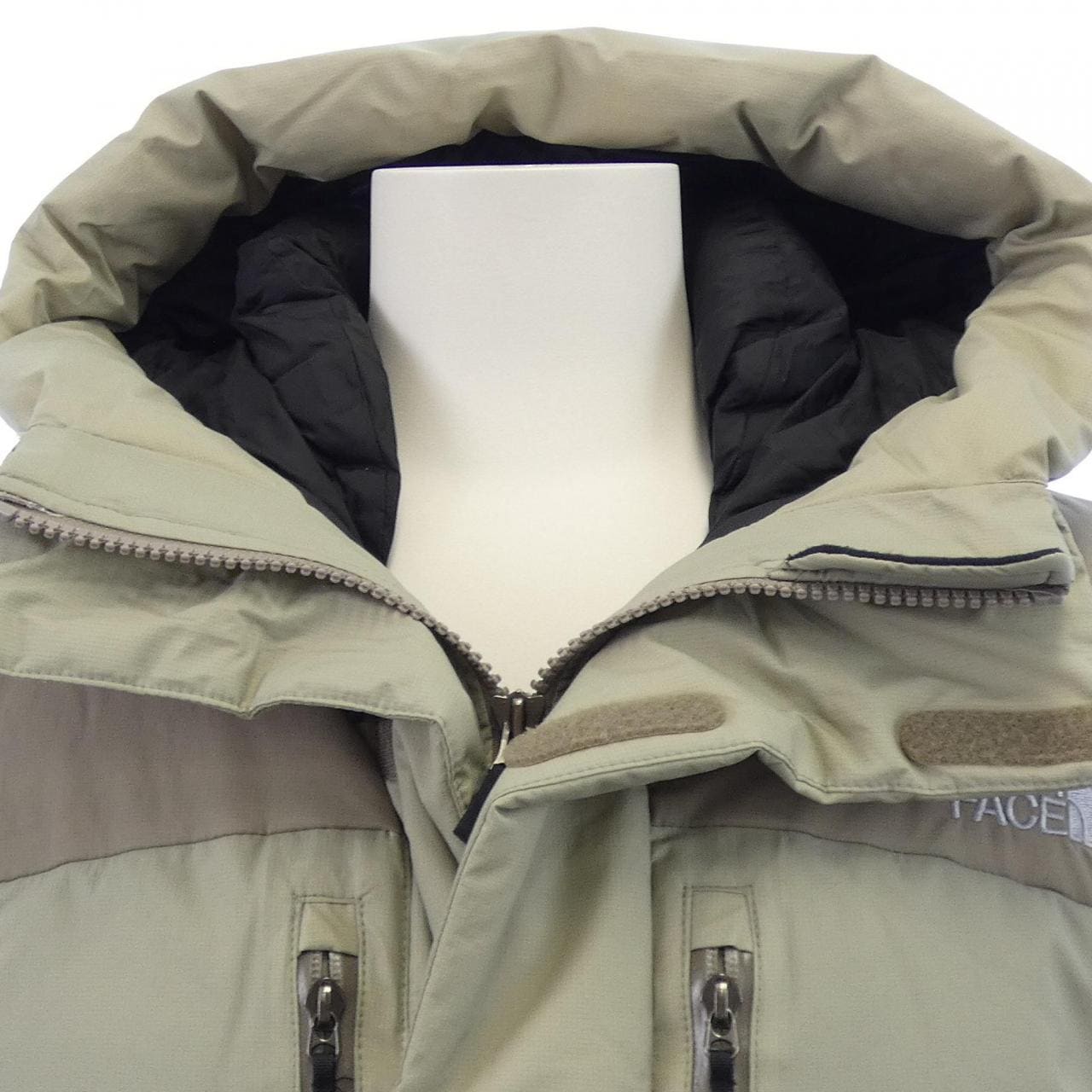 ザノースフェイス THE NORTH FACE ND92340 ダウンジャケット