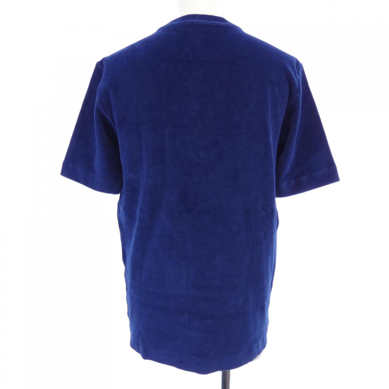 クルチアーニ Cruciani トップス