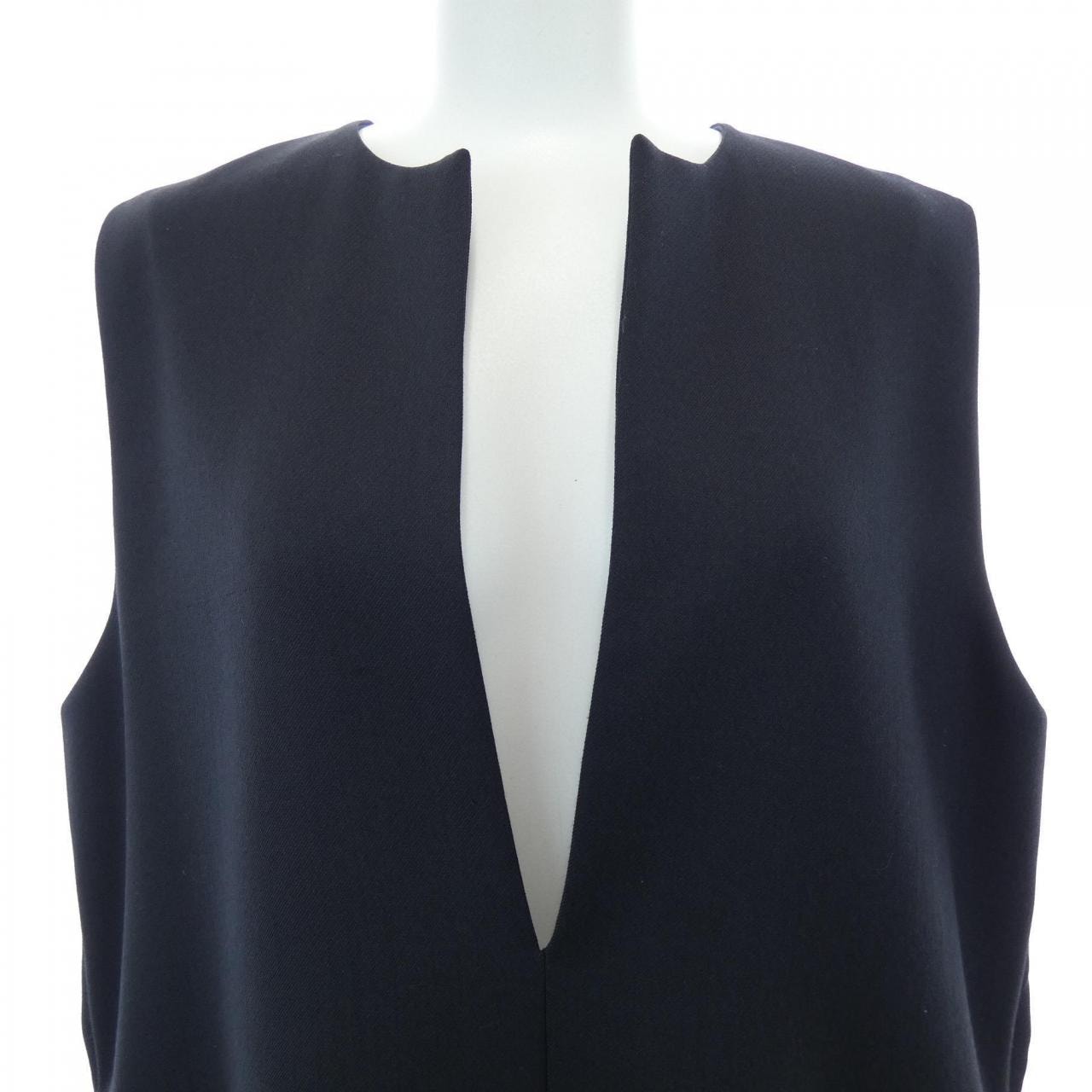 サクラ SACRA ワンピース