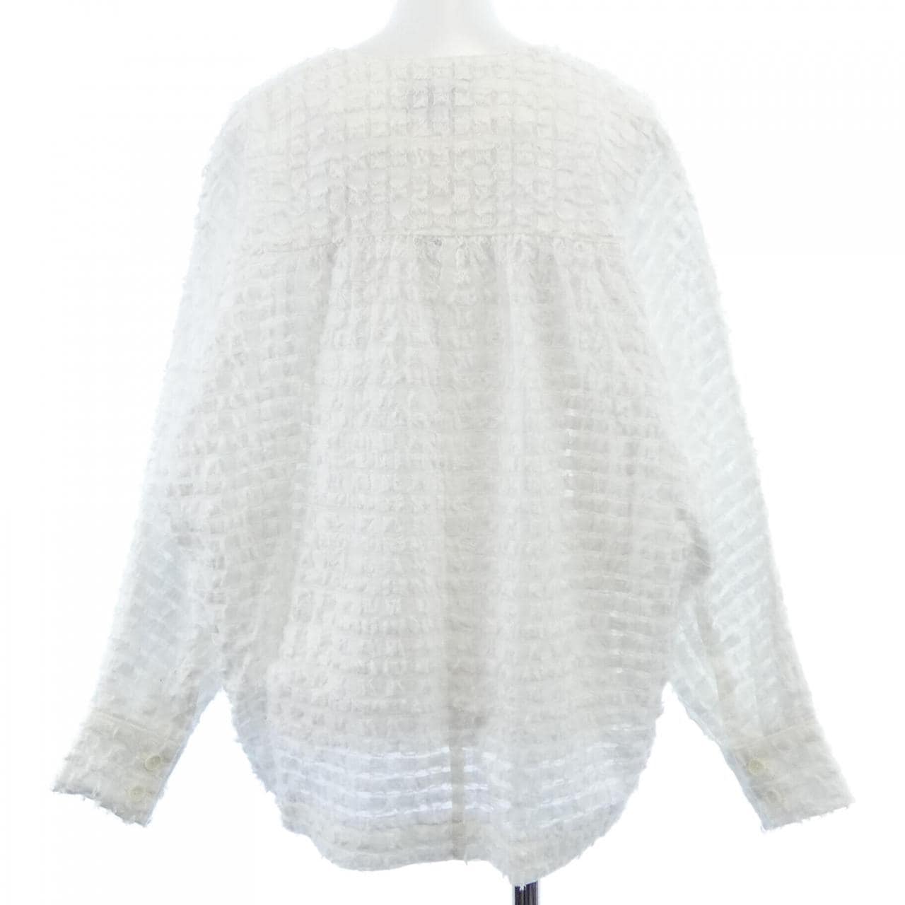 ユナイテッドアローズ UNITED ARROWS ノーカラージャケット