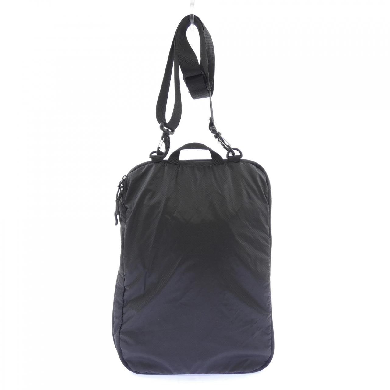 HOLICC BAG
