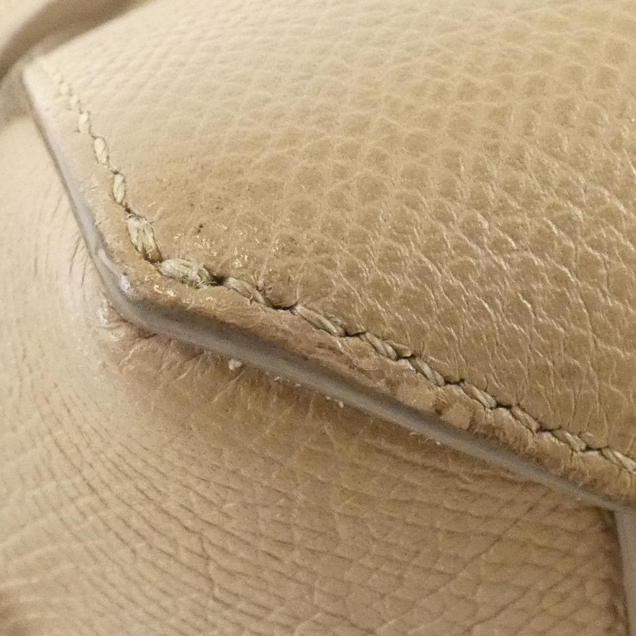 セリーヌ ナノ ベルト 189003ZVA バッグ