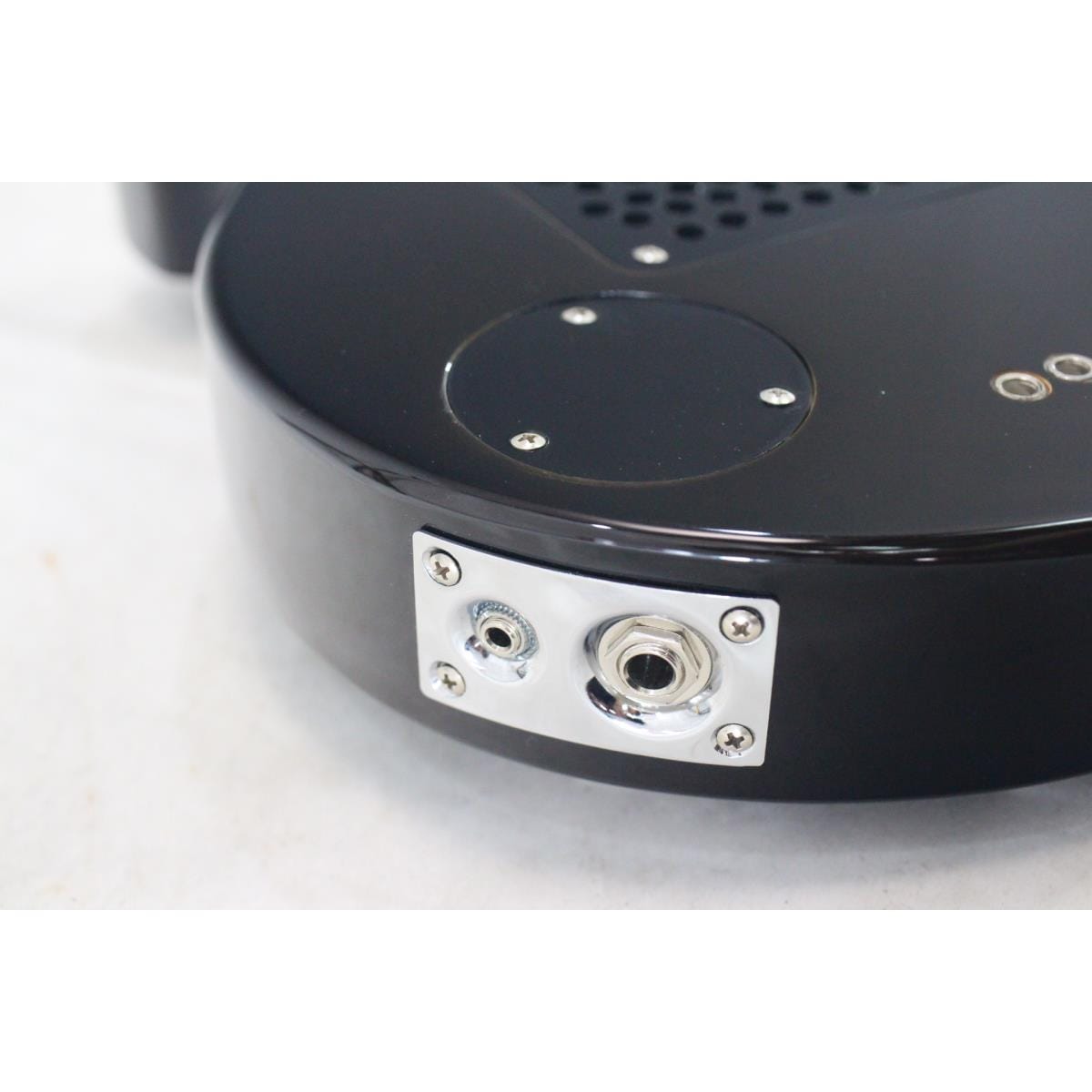 ＰＩＧＮＯＳＥ　　ＰＧＧ－２００ＦＭ