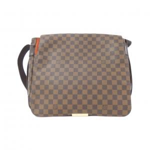 LOUIS VUITTON shoulder bag