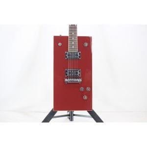 ＧＲＥＴＳＣＨ　　Ｇ５８１０