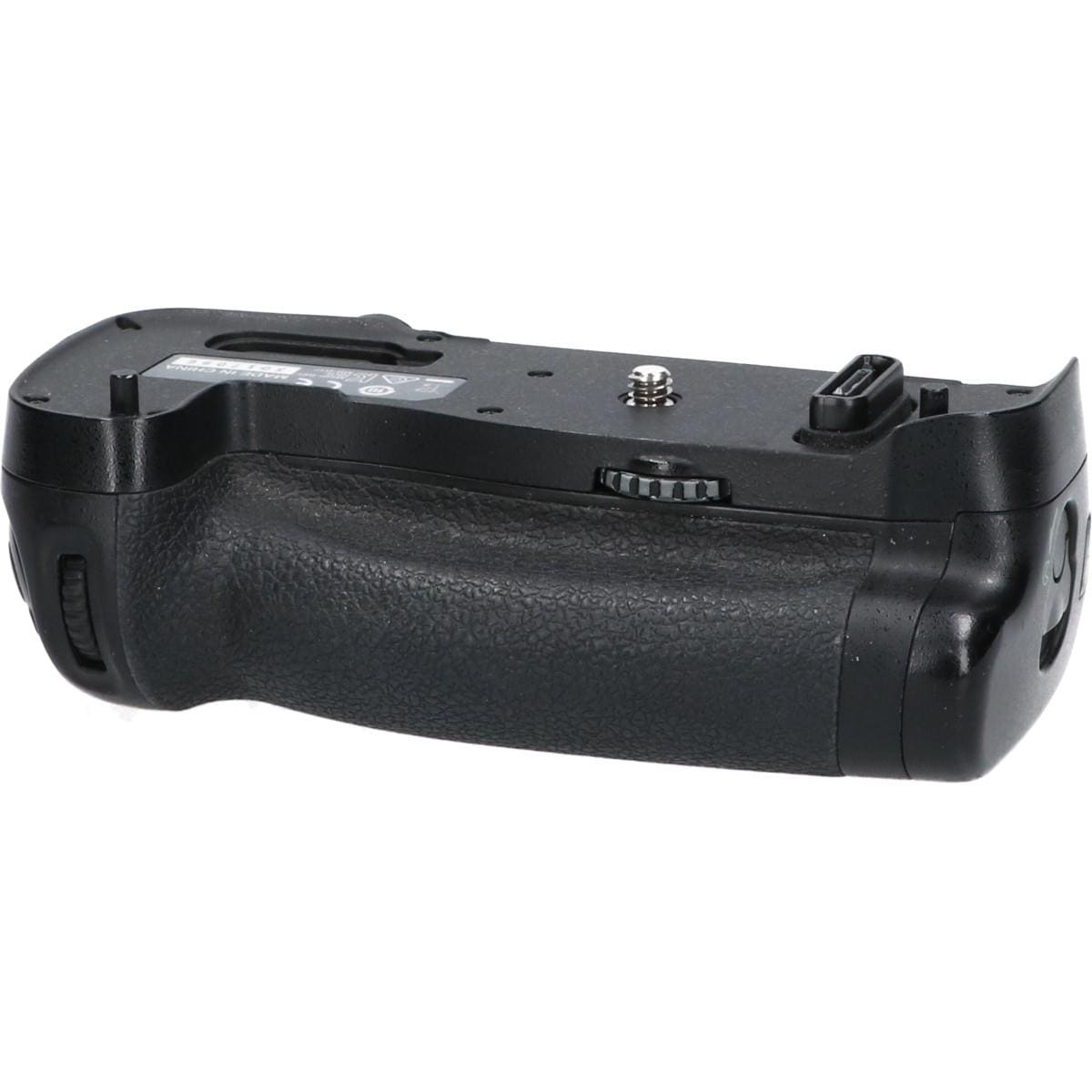 ＭＢ－Ｄ１７　（Ｄ５００）