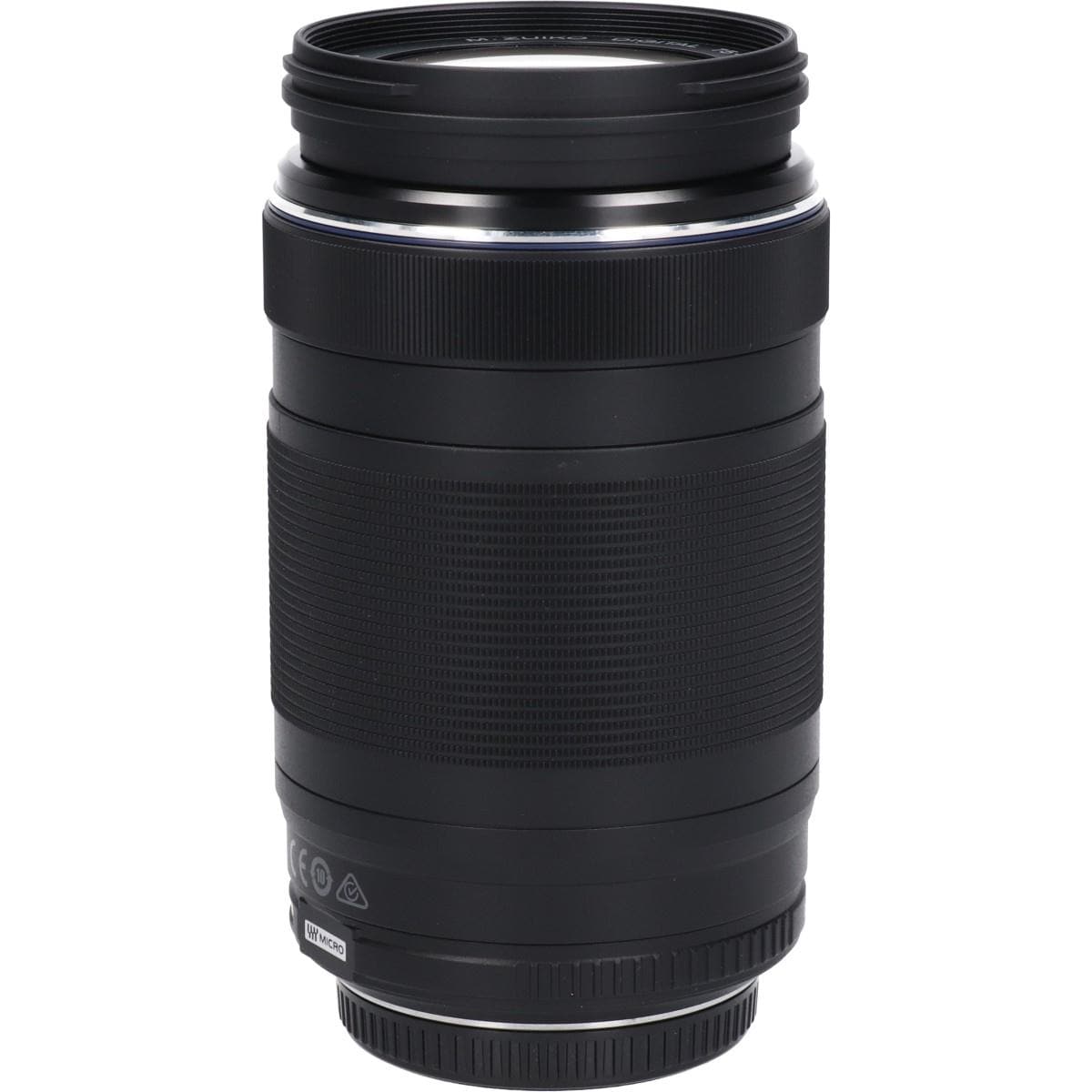 ＭＺＤ　ＥＤ７５－３００ｍｍ　Ｆ４．８－６．７ＩＩ