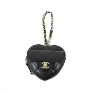 シャネル AP4838 バッグチャーム